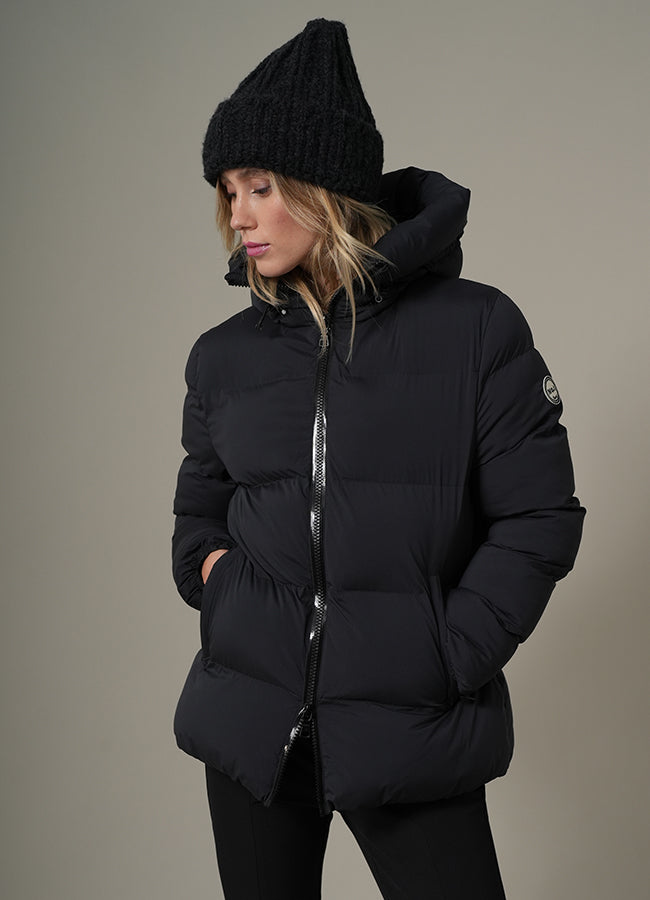 No. 1 Como LINDA Neueste Stile