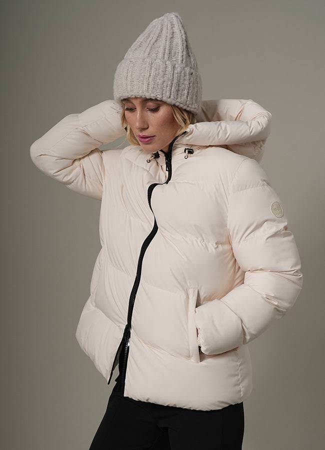 No. 1 Como LINDA Neueste Stile
