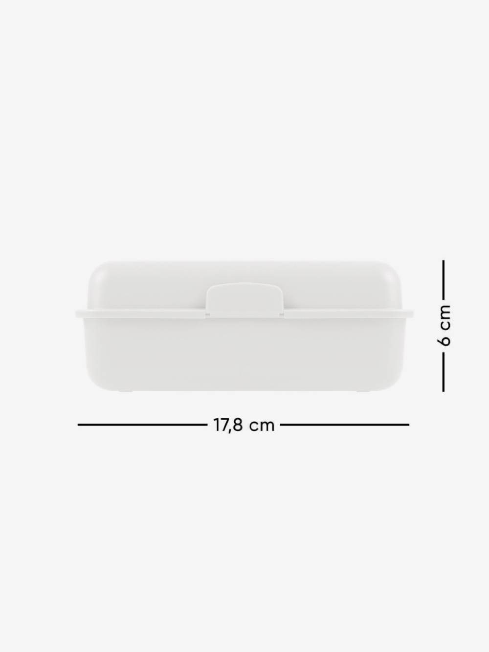 BAAGL Kasten Bis zu 55% Rabatt