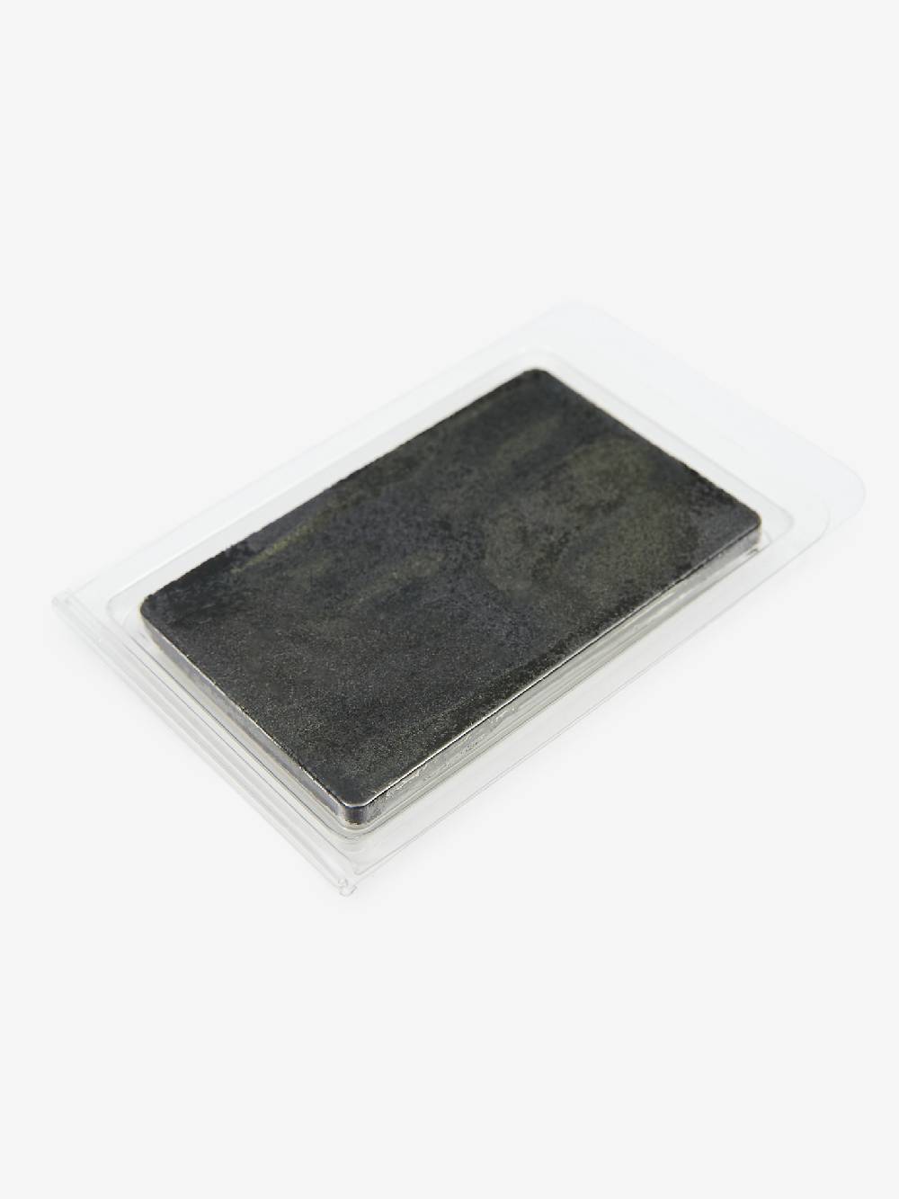 SIFCON 26x26 Bilderrahmen Online
