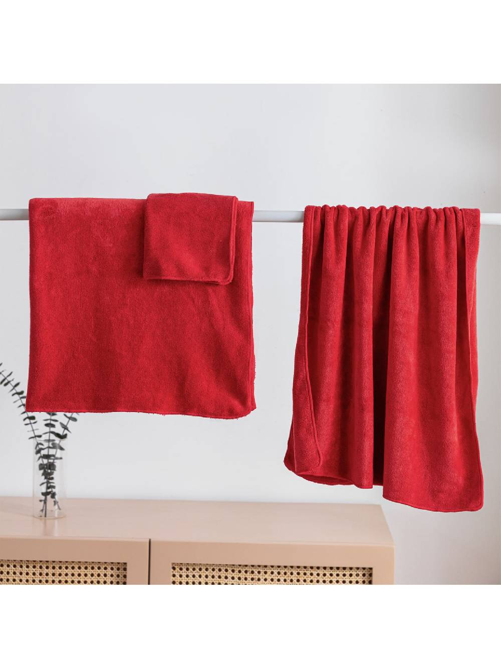 Edoti Handtuch Angebote