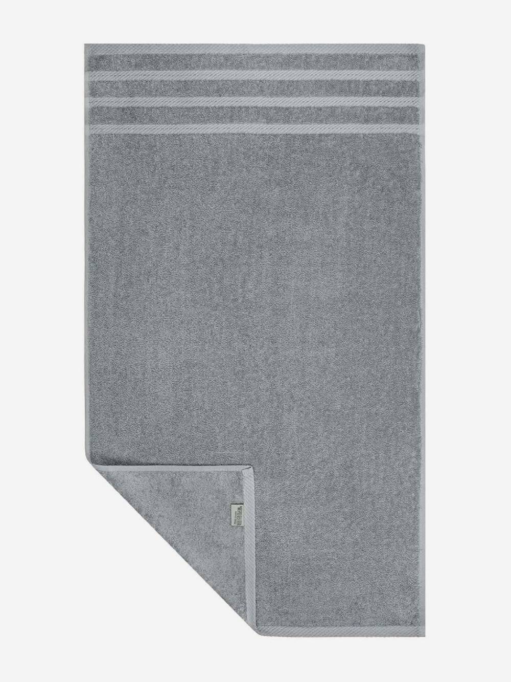 Edoti Handtuch Fabrik Onlineshop