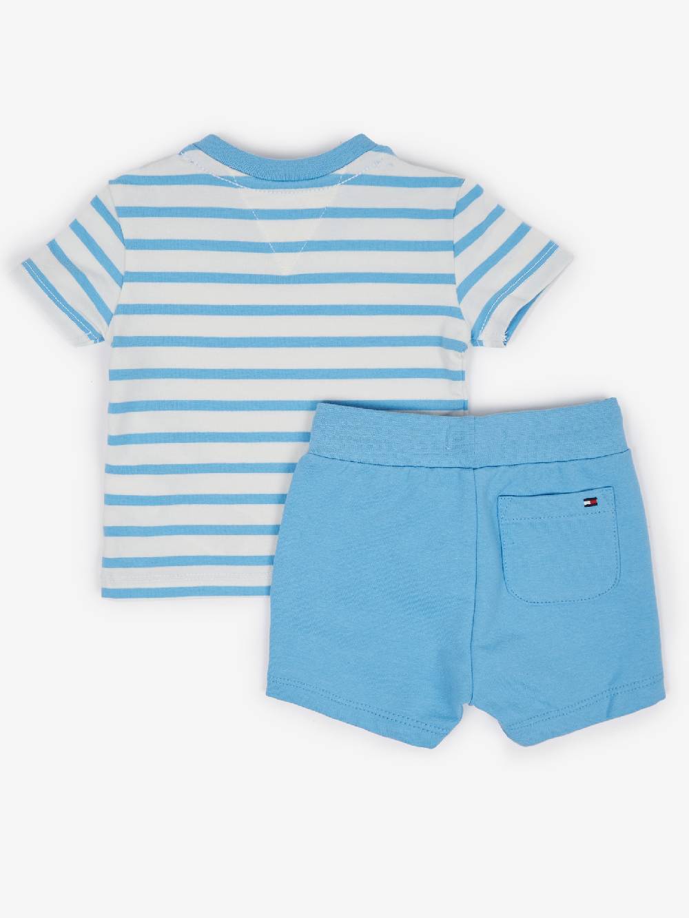 Tommy Hilfiger Kinderset Osterangebot