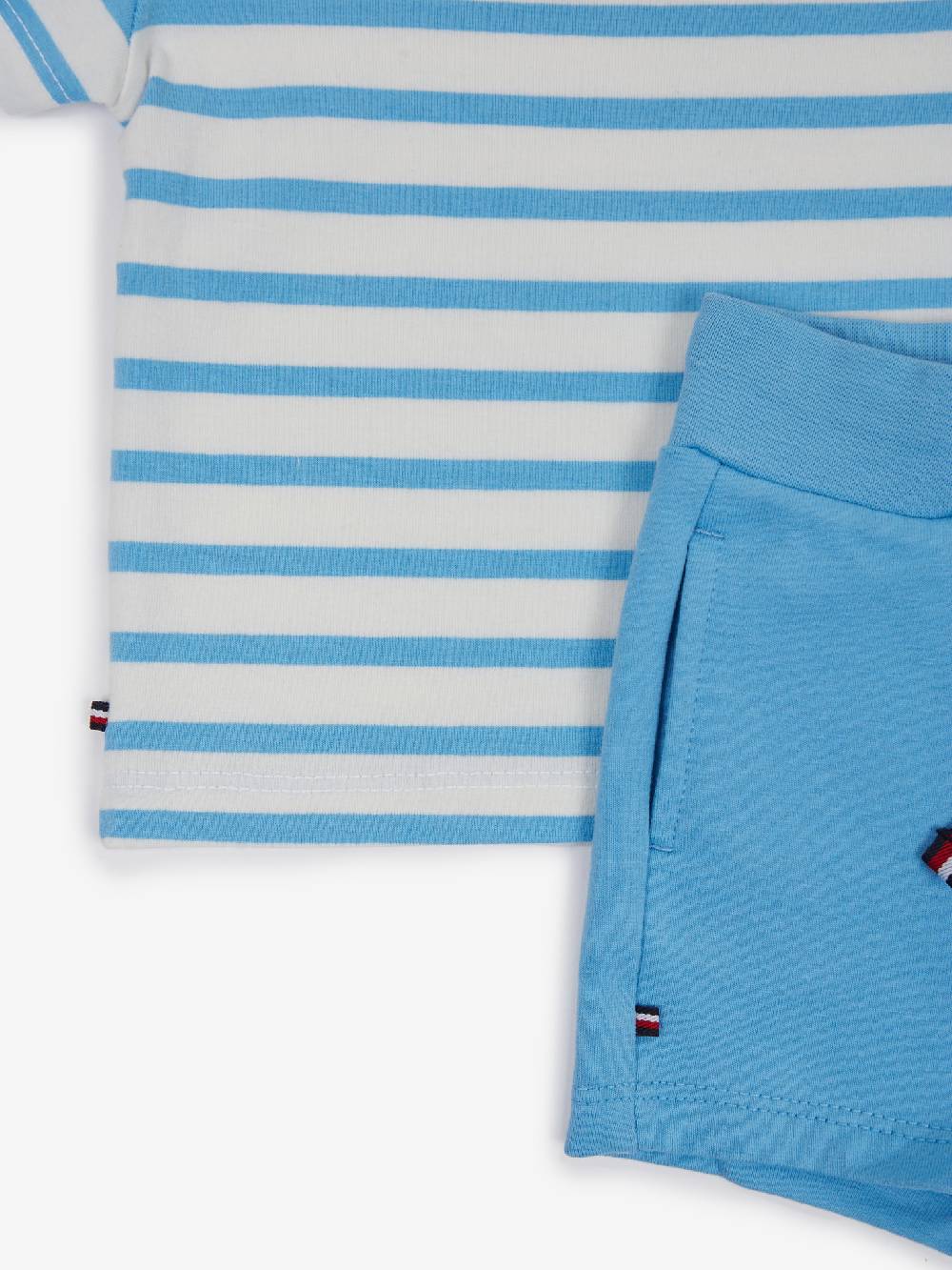 Tommy Hilfiger Kinderset Osterangebot