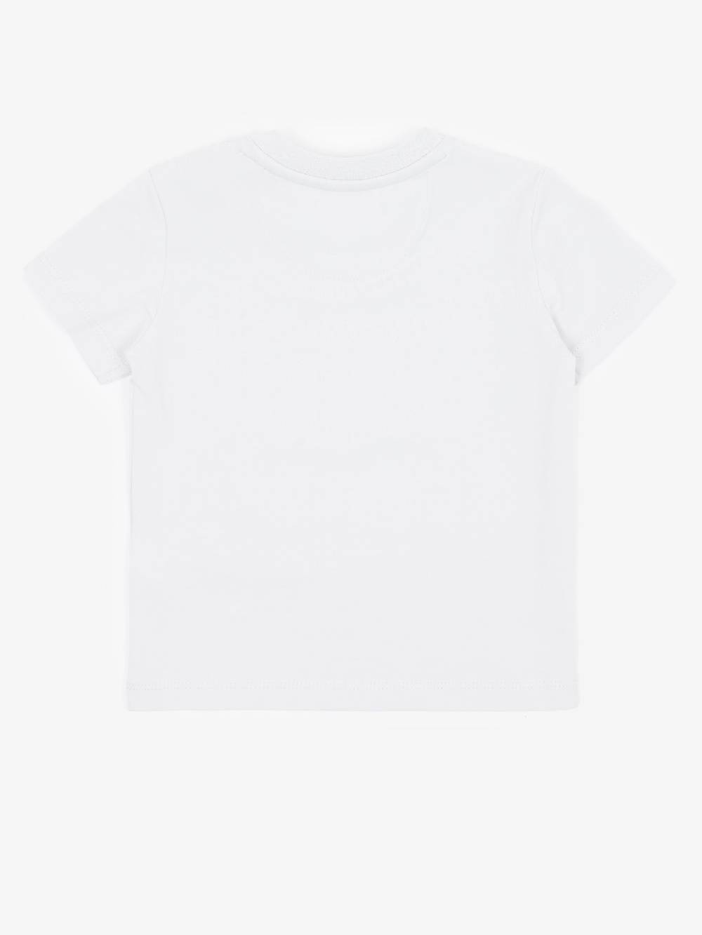 Calvin Klein Jeans Kinder T‑Shirt Muttertagsangebot