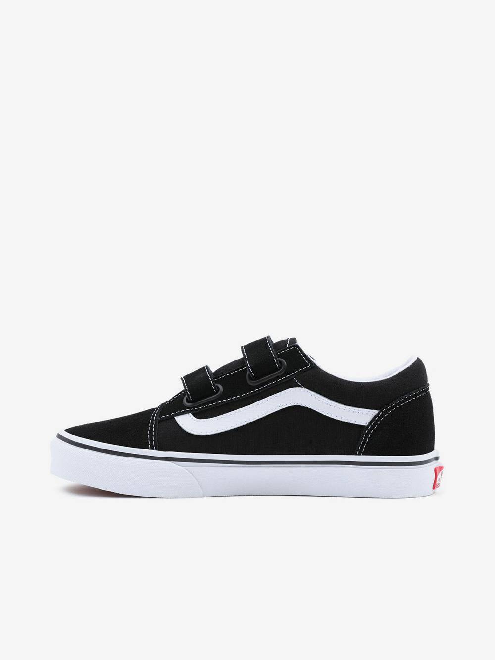 Vans Old Skool Kinder Tennisschuhe Vatertagsangebot