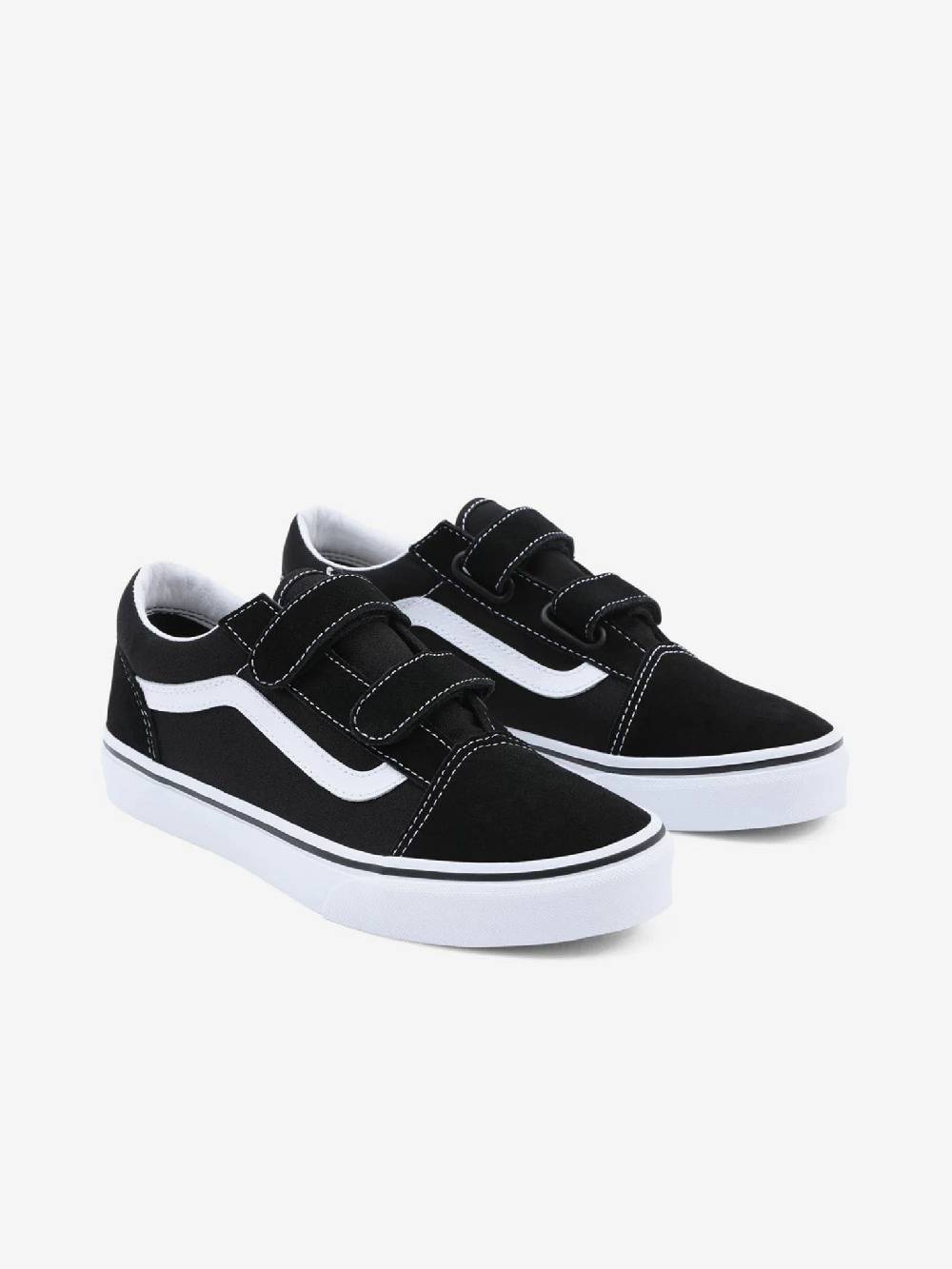 Vans Old Skool Kinder Tennisschuhe Vatertagsangebot
