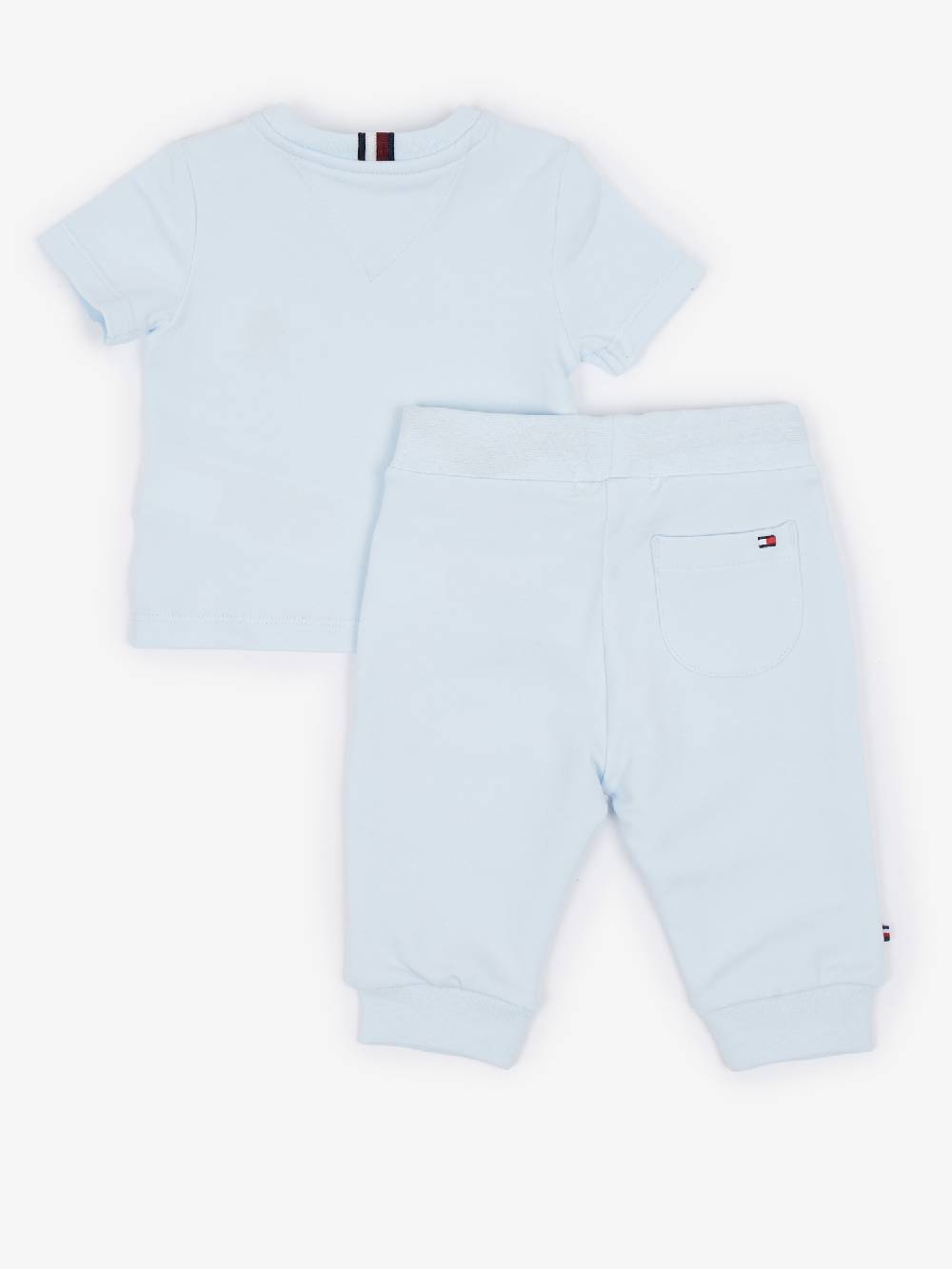 Tommy Hilfiger Kinderset Heißer Verkauf