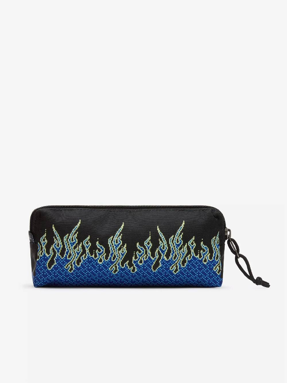 Vans Old Skool Federtasche Top Angebot