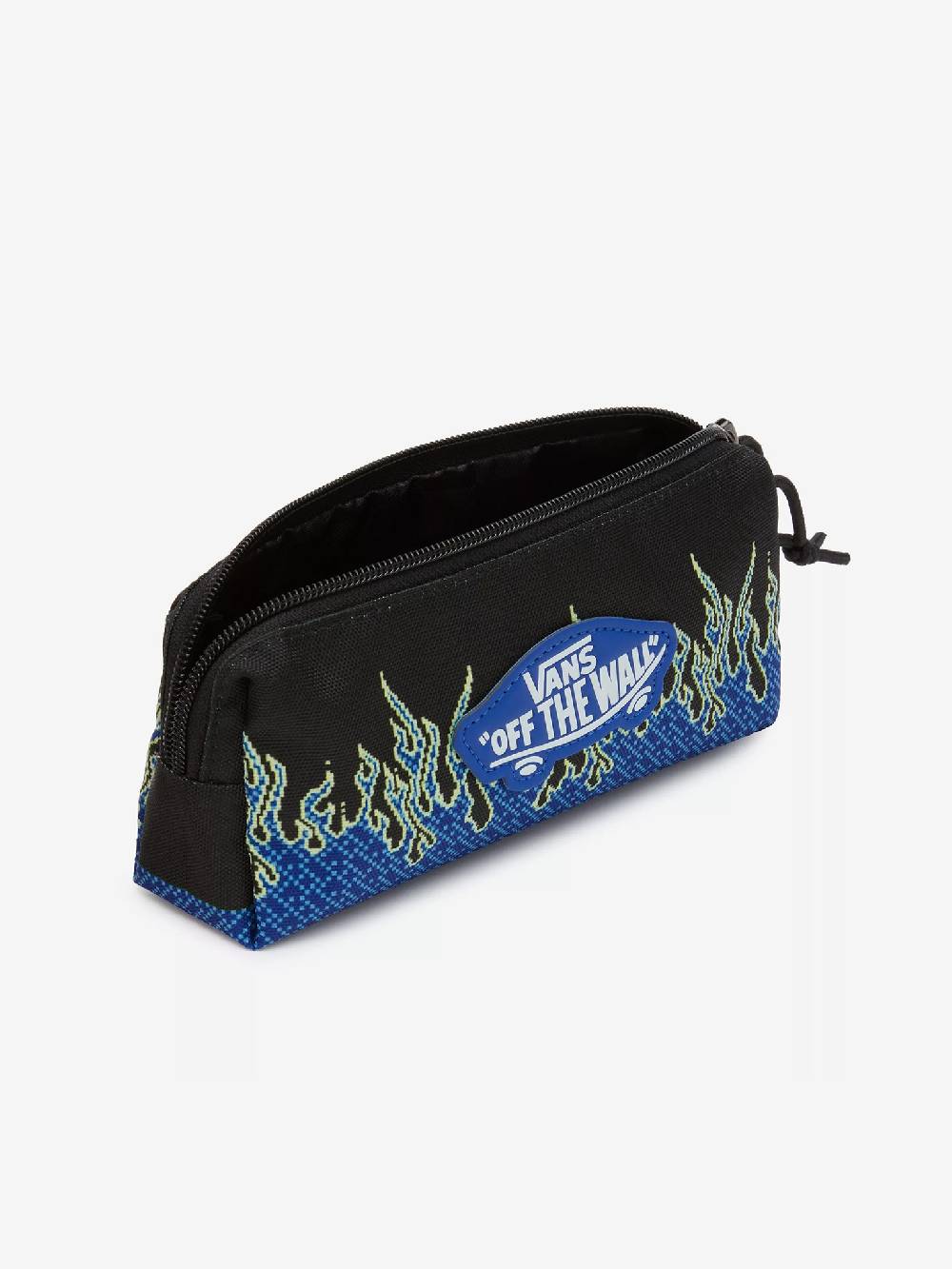 Vans Old Skool Federtasche Top Angebot