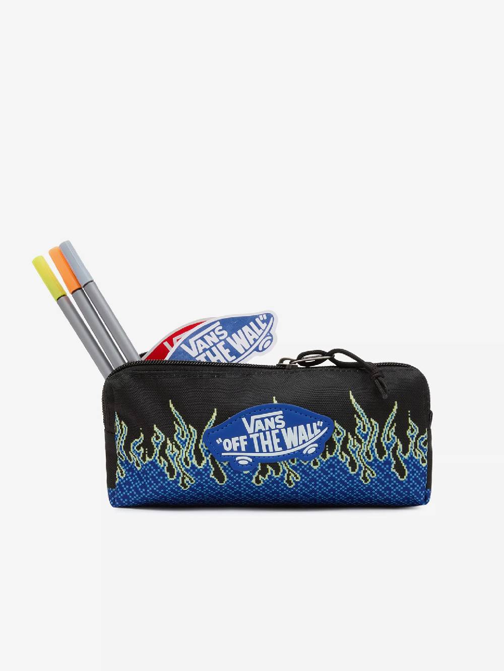 Vans Old Skool Federtasche Top Angebot