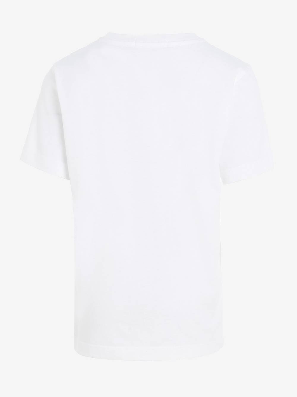 Calvin Klein Jeans Kinder T‑Shirt Neueste Mode