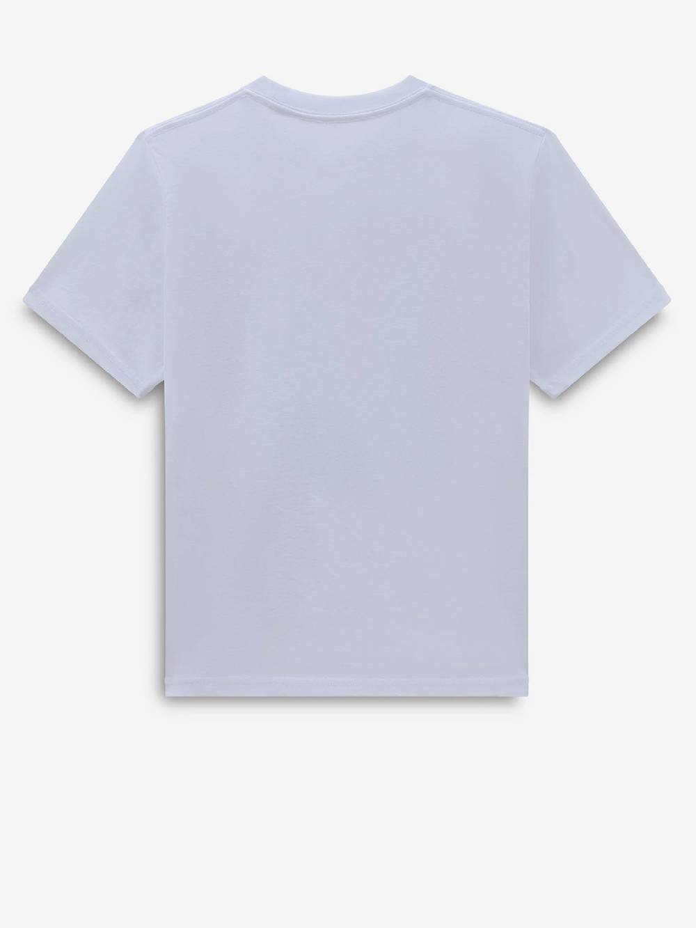 Vans Print Box 2.0 Kinder T‑Shirt Online Outlet
