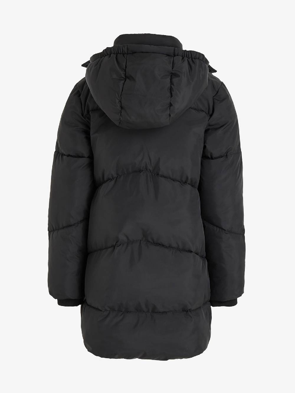 Calvin Klein Jeans Mantel Kinder Exklusive Angebote