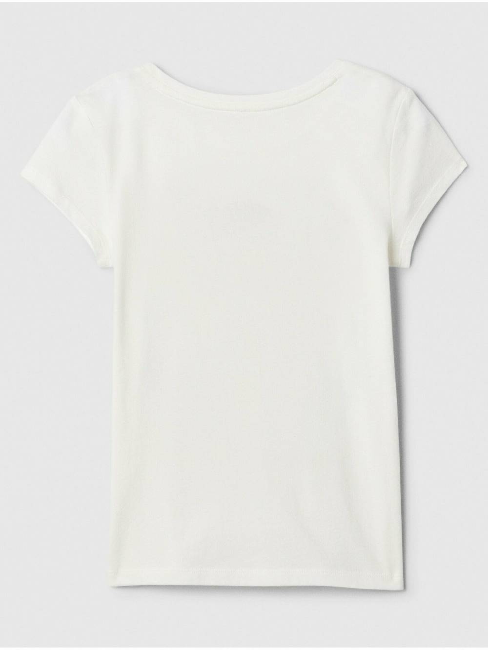 GAP Kinder T‑Shirt Große Rabatte
