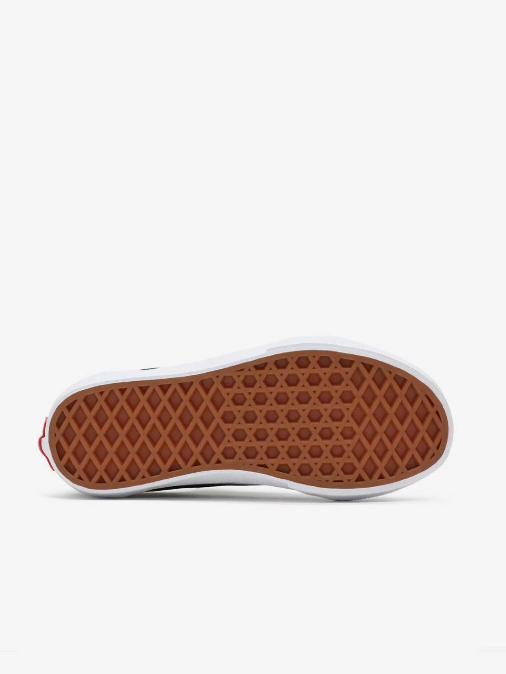 Vans Old Skool Kinder Tennisschuhe Saisonale Angebote