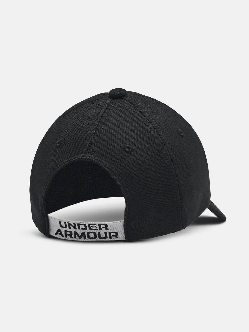 Under Armour Play Up Kinder Schildmütze Räumungsverkauf