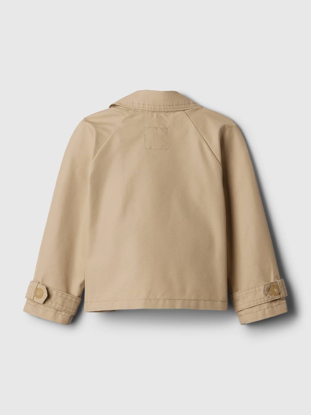 GAP Mantel Kinder Tägliche Deals