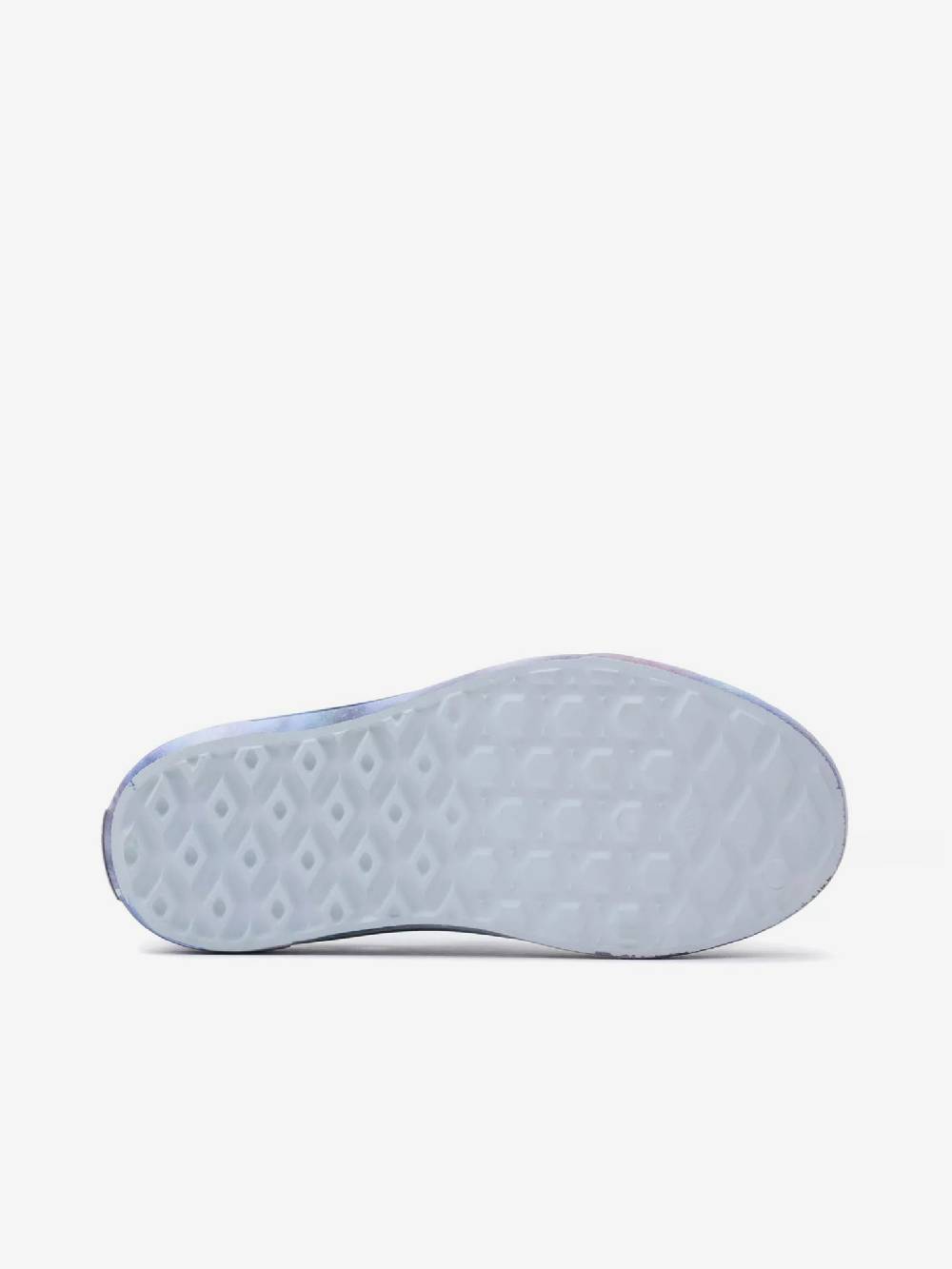 Vans UY TRK Slip On Kinder Sonderangebote