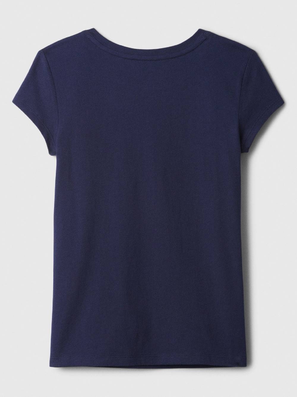 GAP Kinder T‑Shirt Riesige Ersparnisse