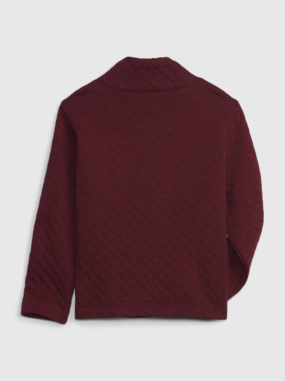 GAP Kinderpullover VIP-Rabatte