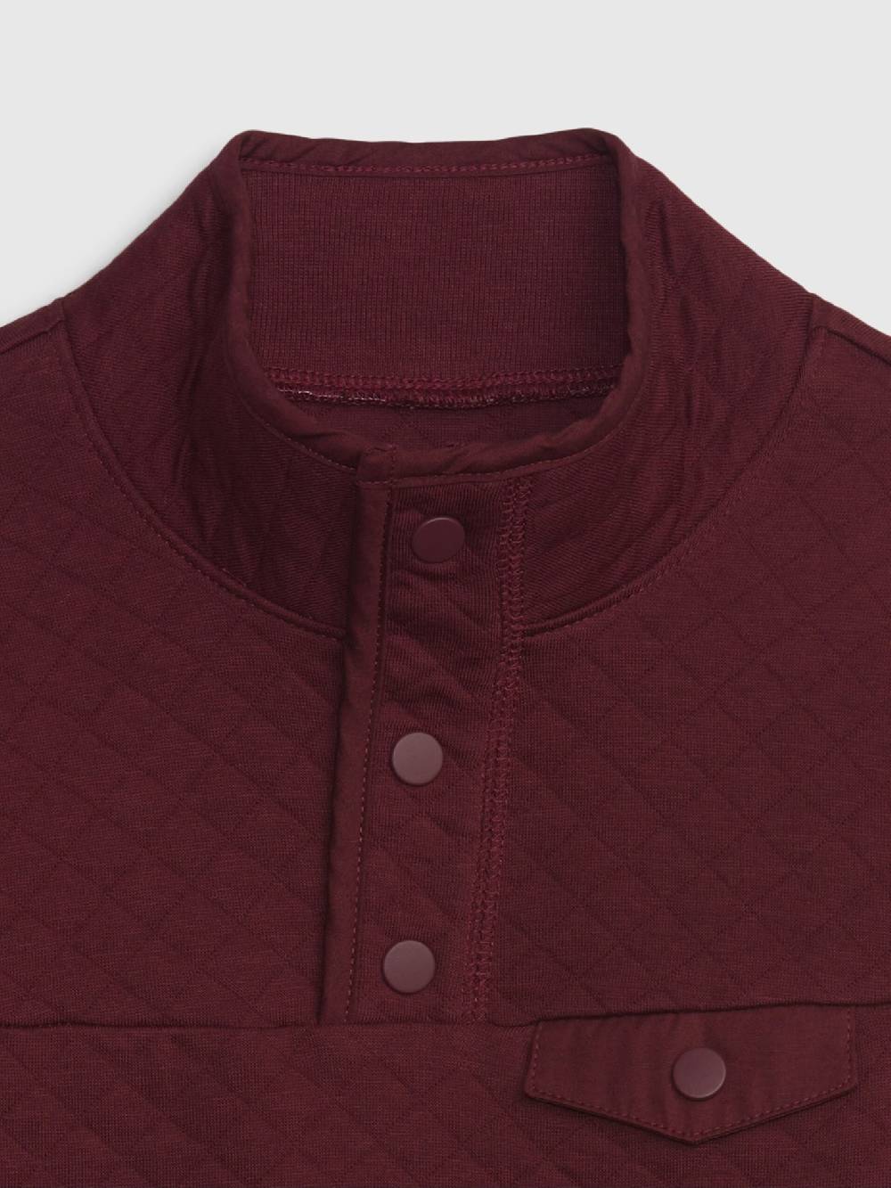 GAP Kinderpullover VIP-Rabatte