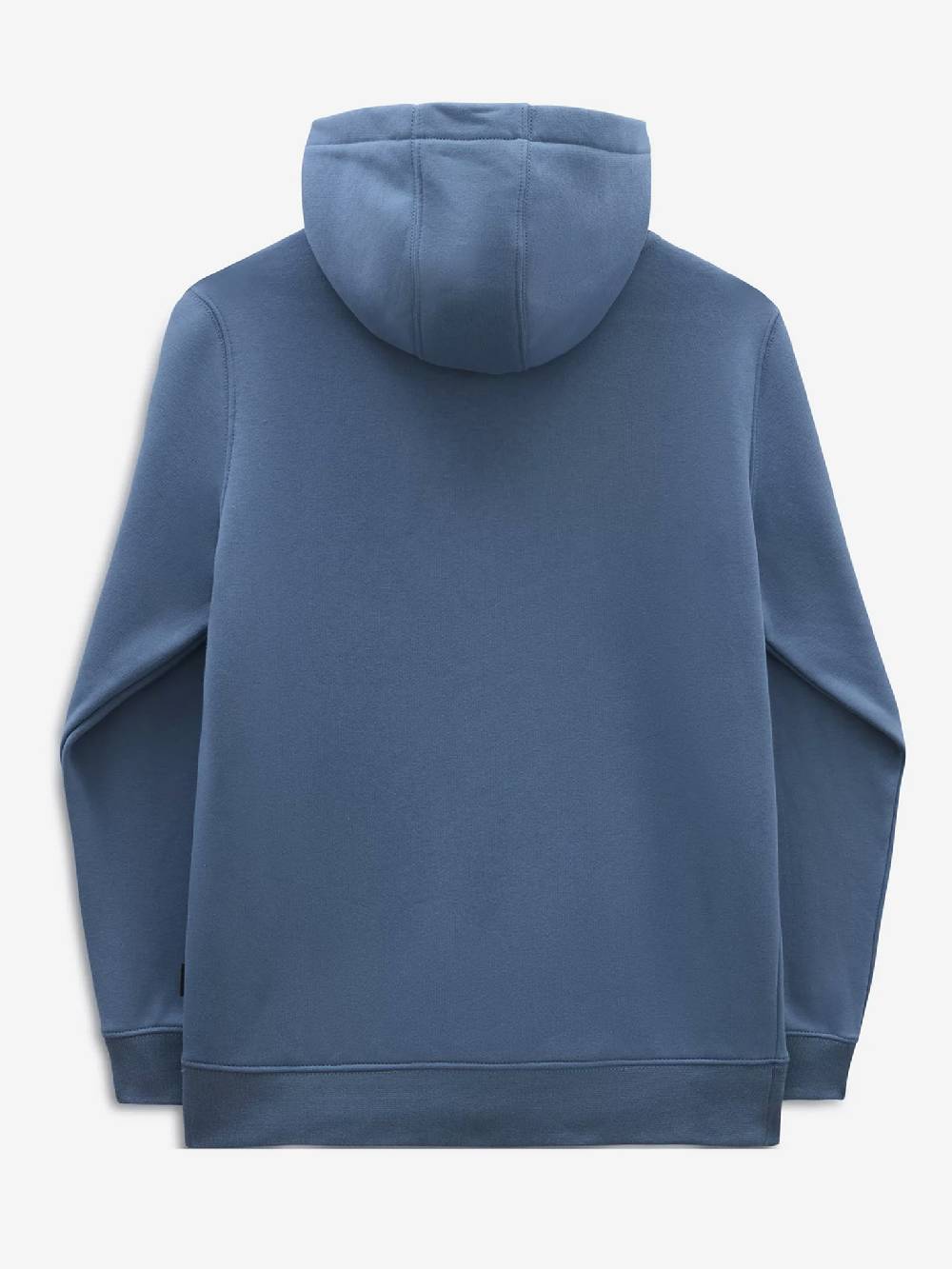 Vans Basic Left Chest PO II Sweatshirt Kinder Tiefpreis