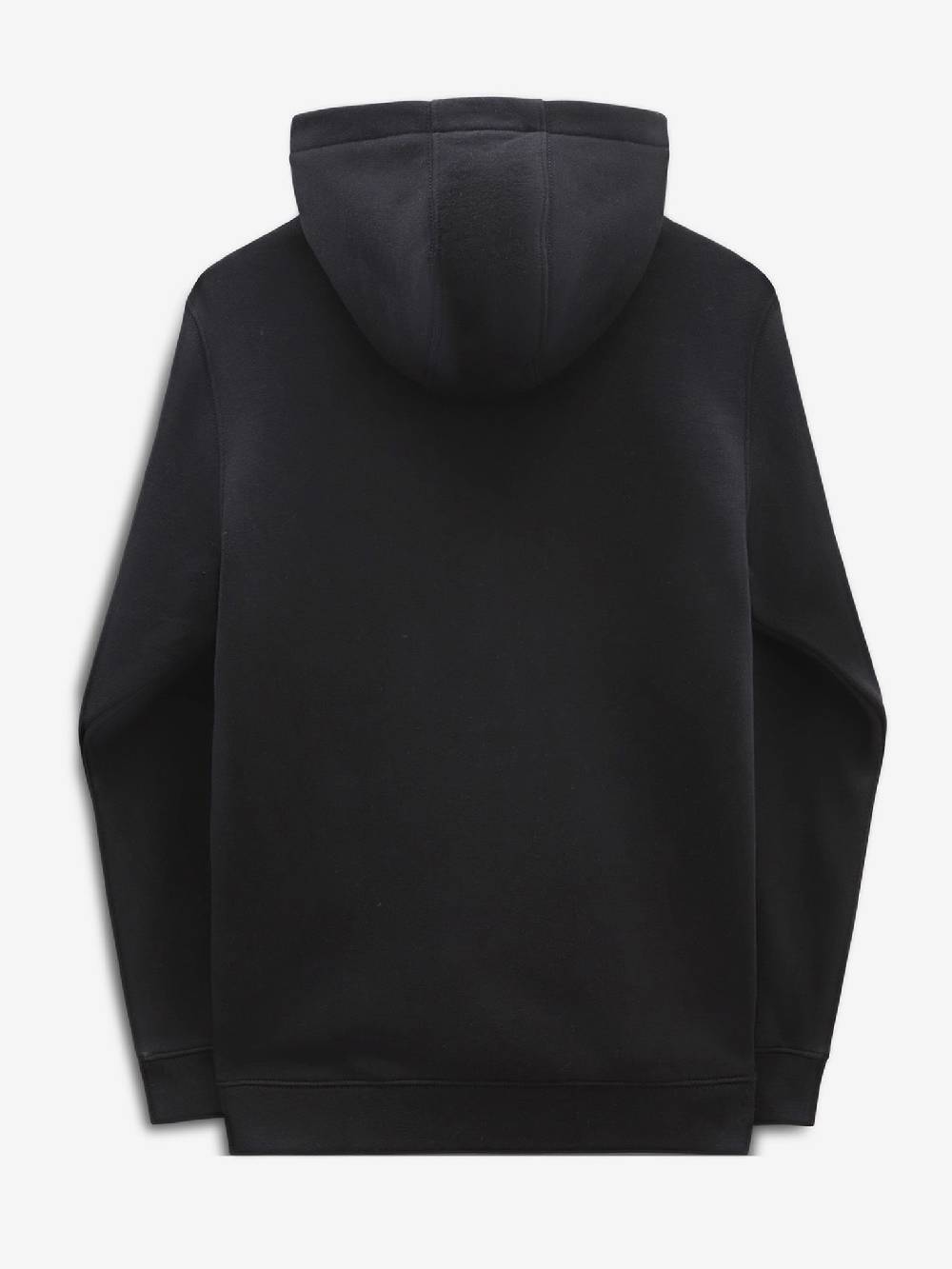 Vans Basic Left Chest PO II Sweatshirt Kinder Wochenangebot