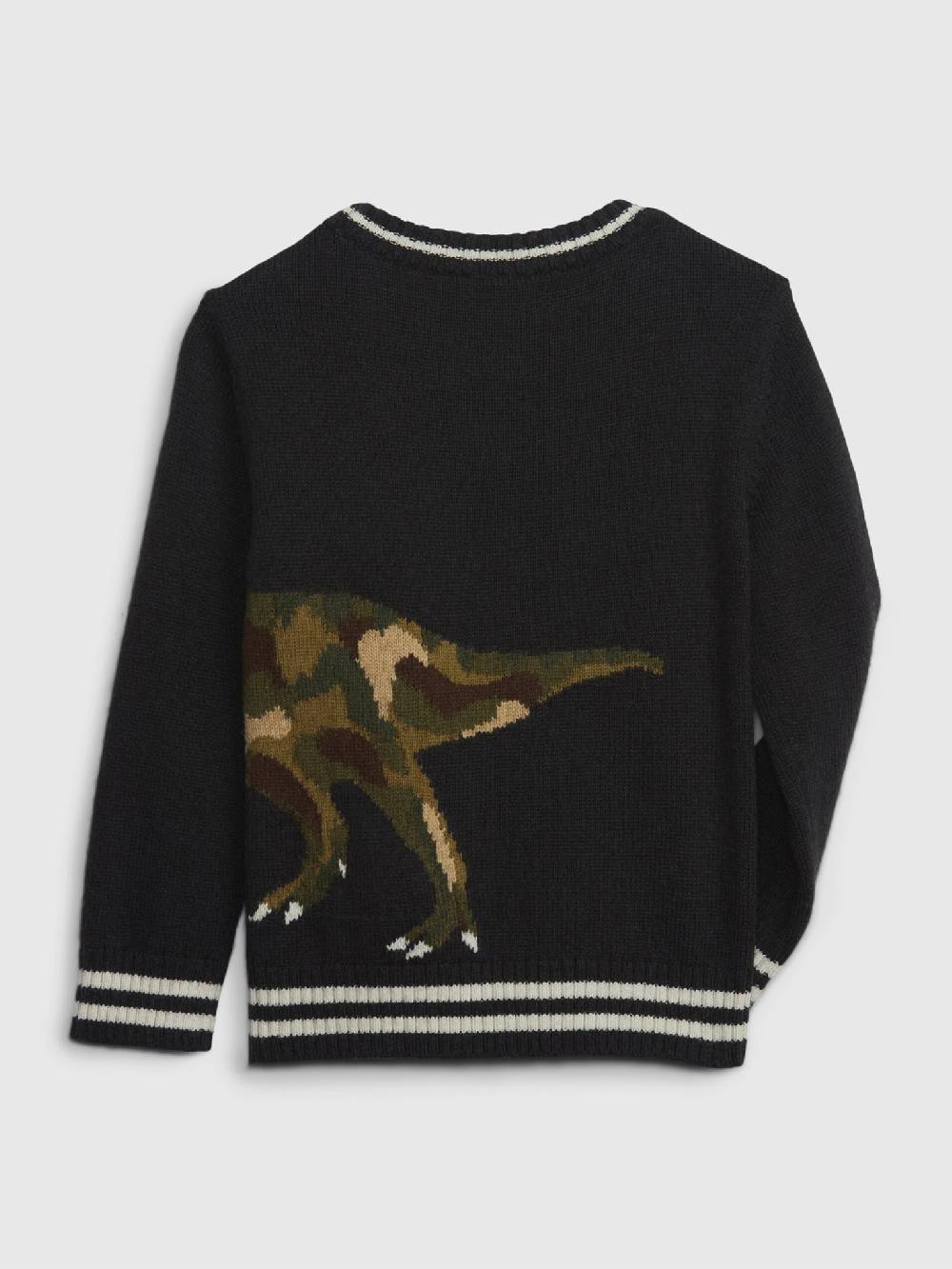 GAP Kinderpullover Kostenlose Rückgabe