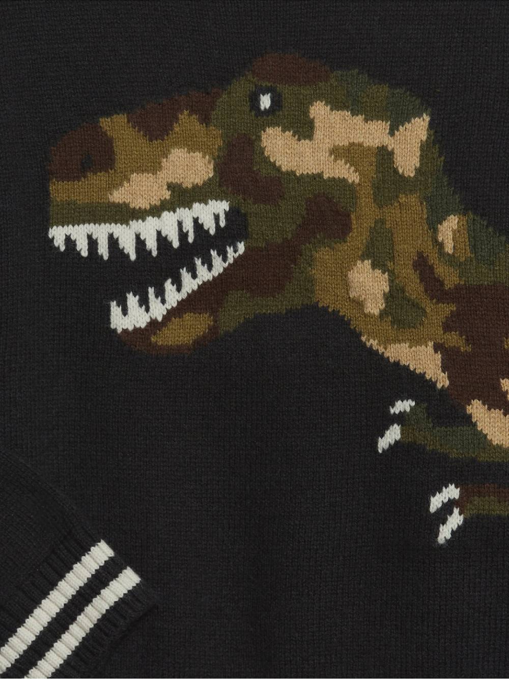 GAP Kinderpullover Kostenlose Rückgabe