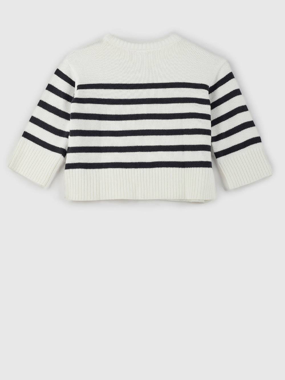 GAP Kinderpullover JETZT KAUFEN