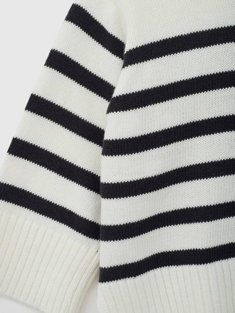 GAP Kinderpullover JETZT KAUFEN