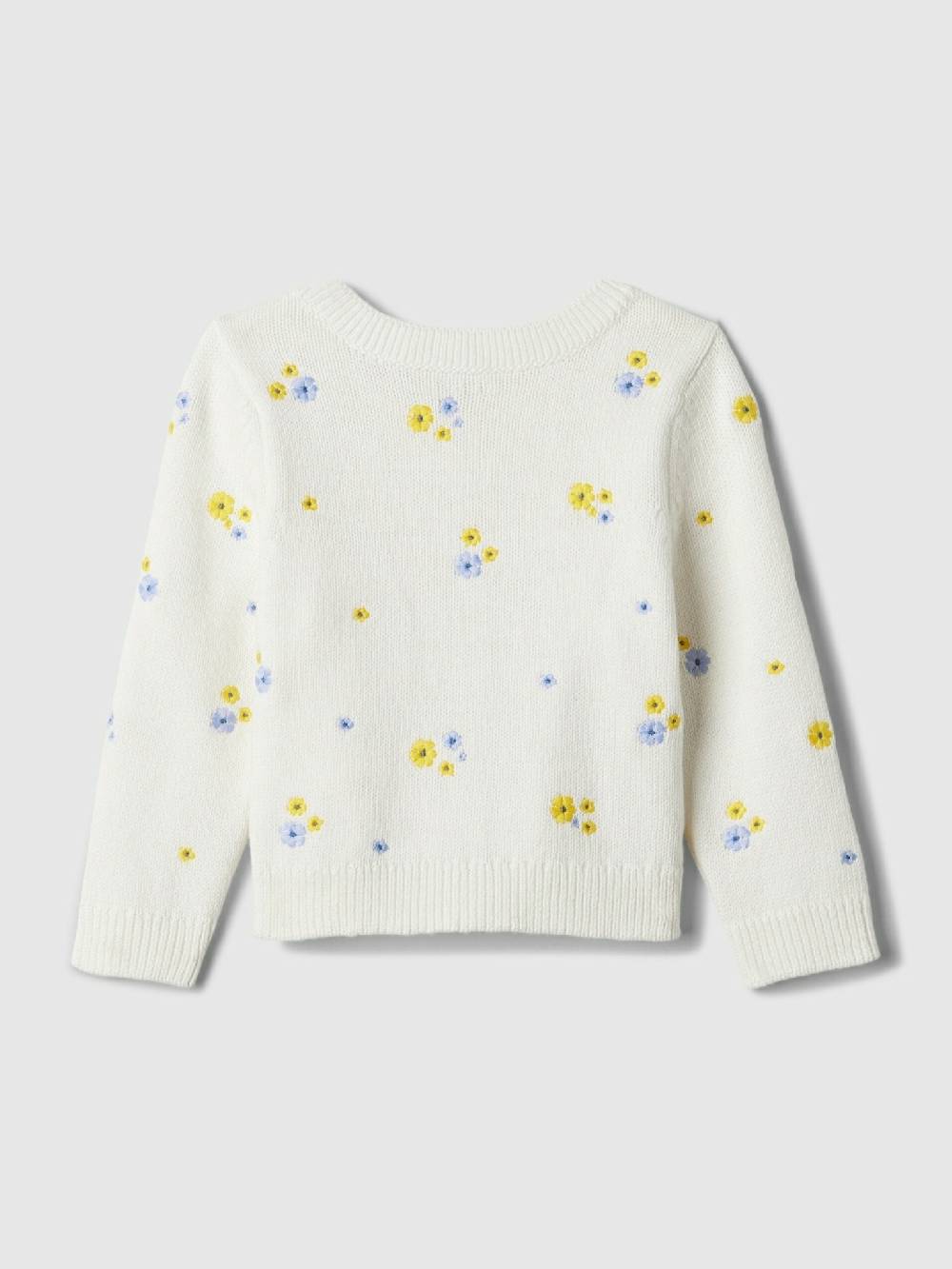 GAP Cardigan Kinder Letzte 2 Tage