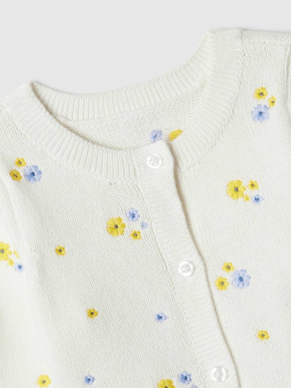 GAP Cardigan Kinder Letzte 2 Tage