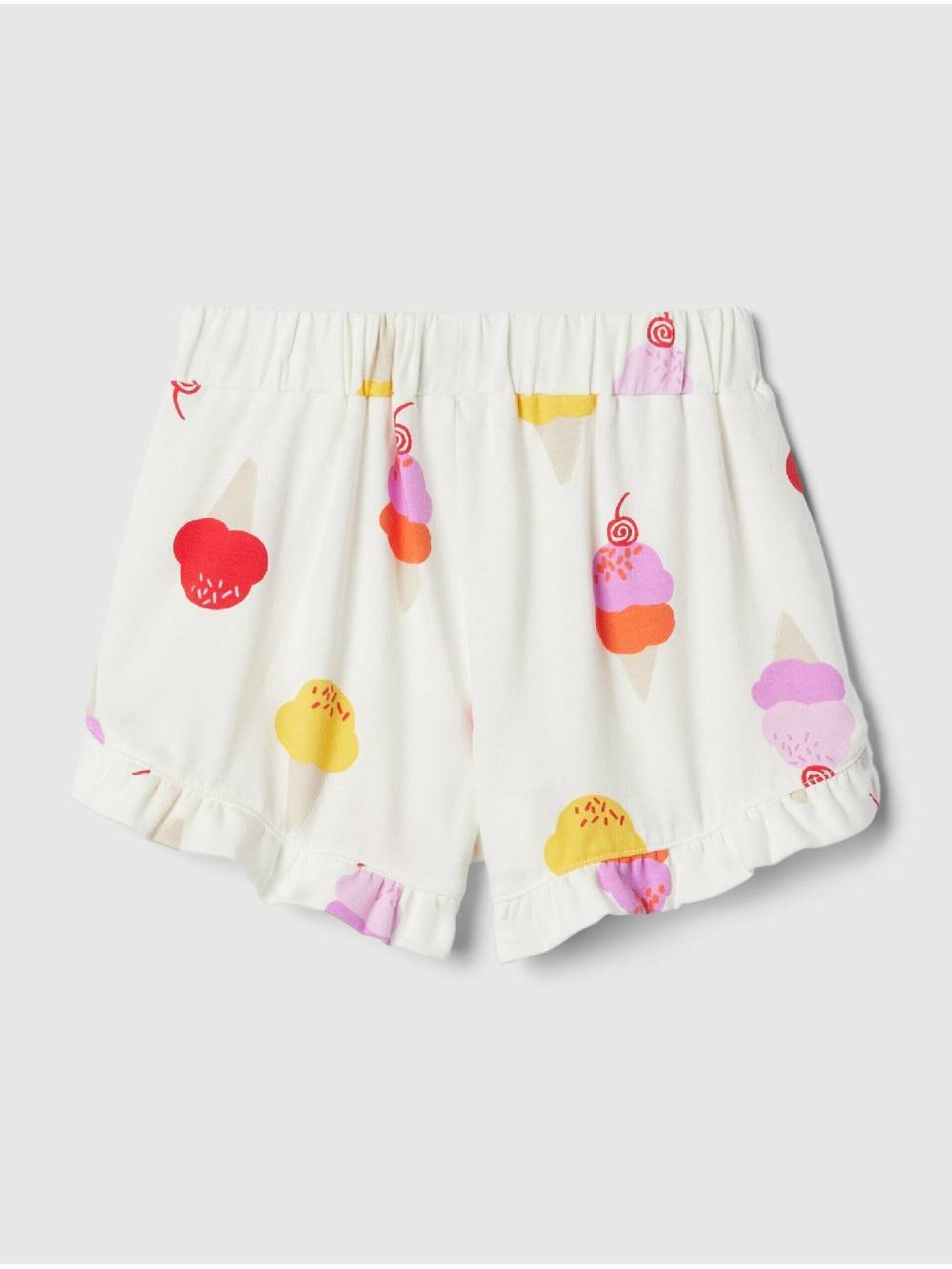 GAP Brannan Kinder Hose Bis zu 60% Rabatt