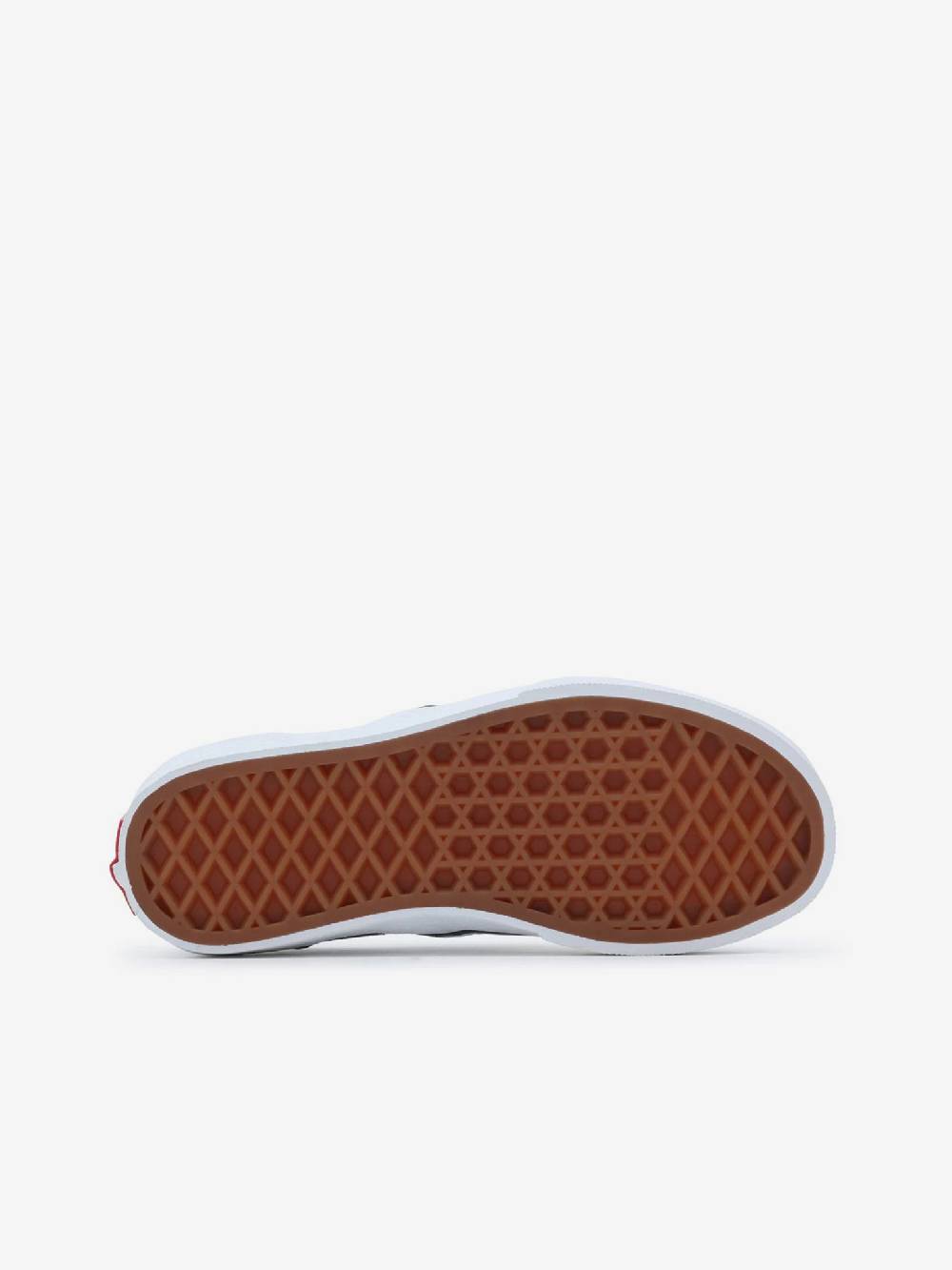 Vans Classic VR3 Slip On Kinder Bis zu 65% Rabatt