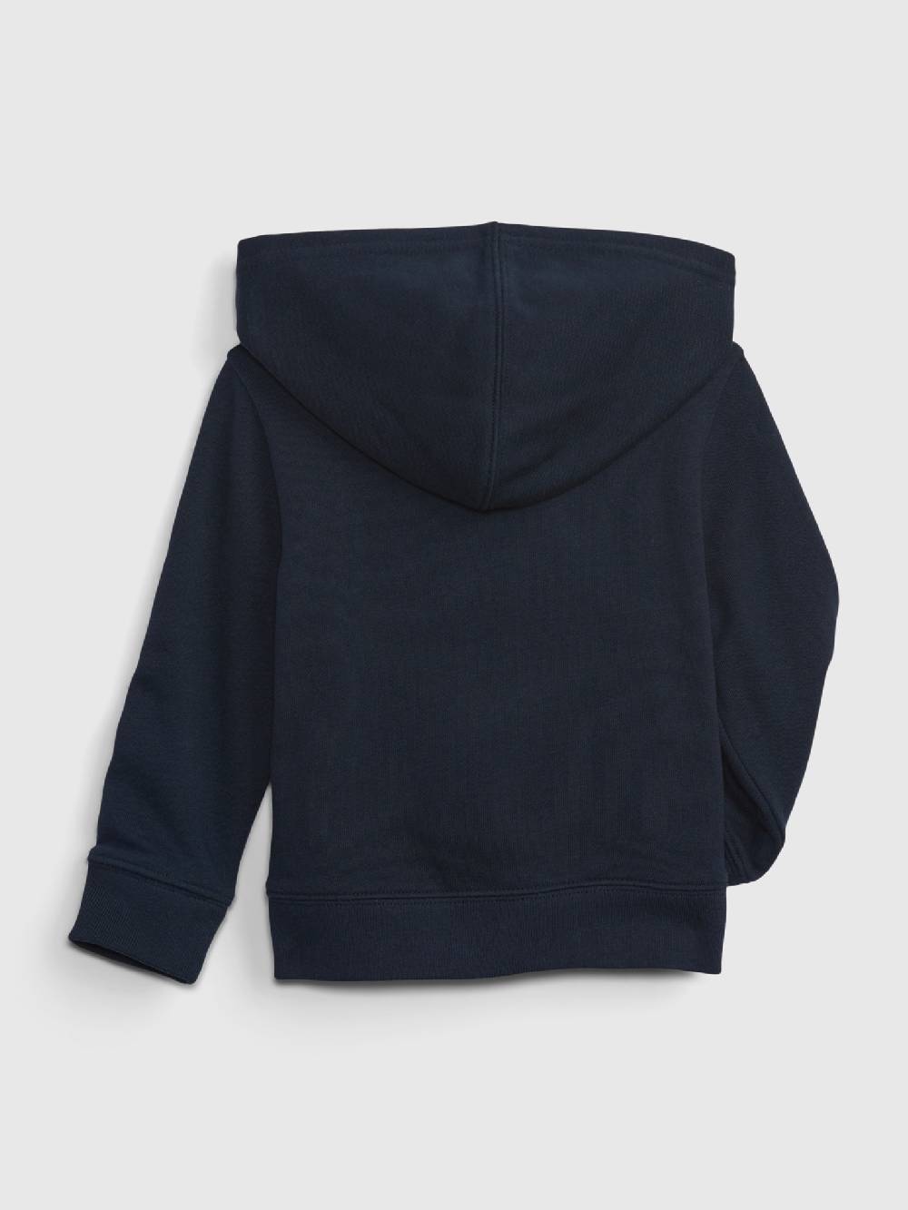 GAP Sweatshirt Kinder Nur für heute