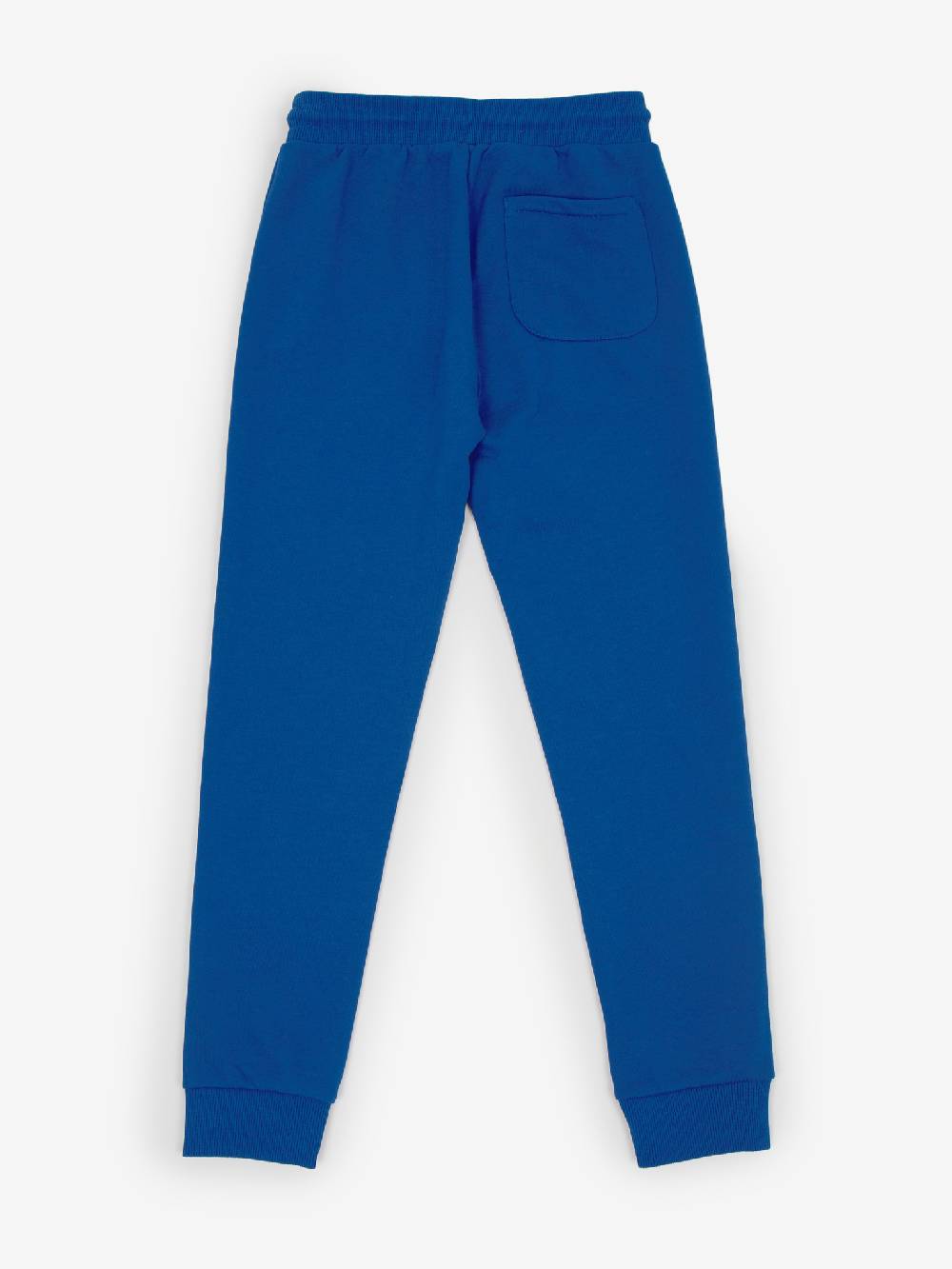 Calvin Klein Jeans Freizeithose Kinder Sonderangebot der Fabrik