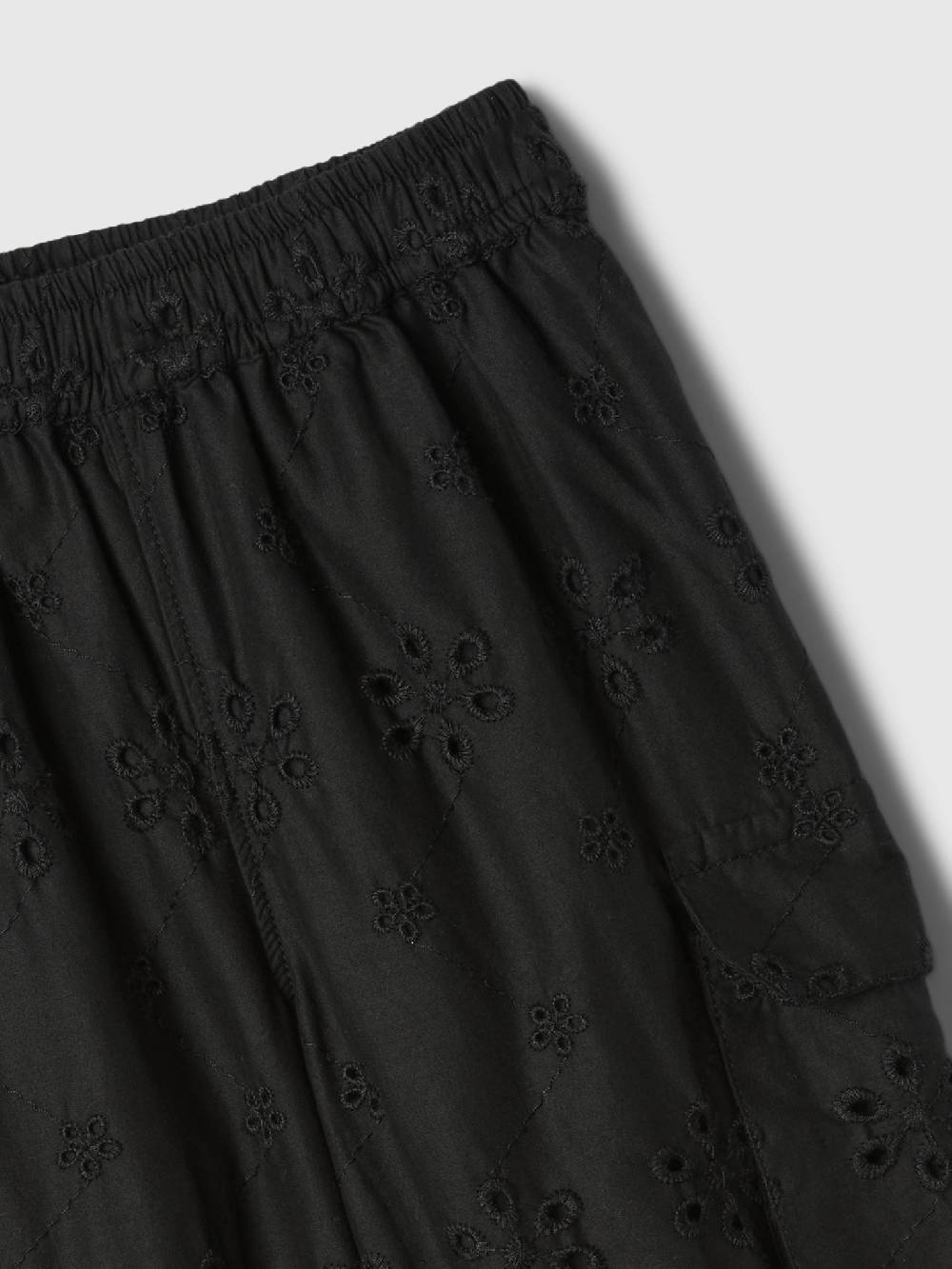GAP Kinder Hose Vierteljährliche Förderung