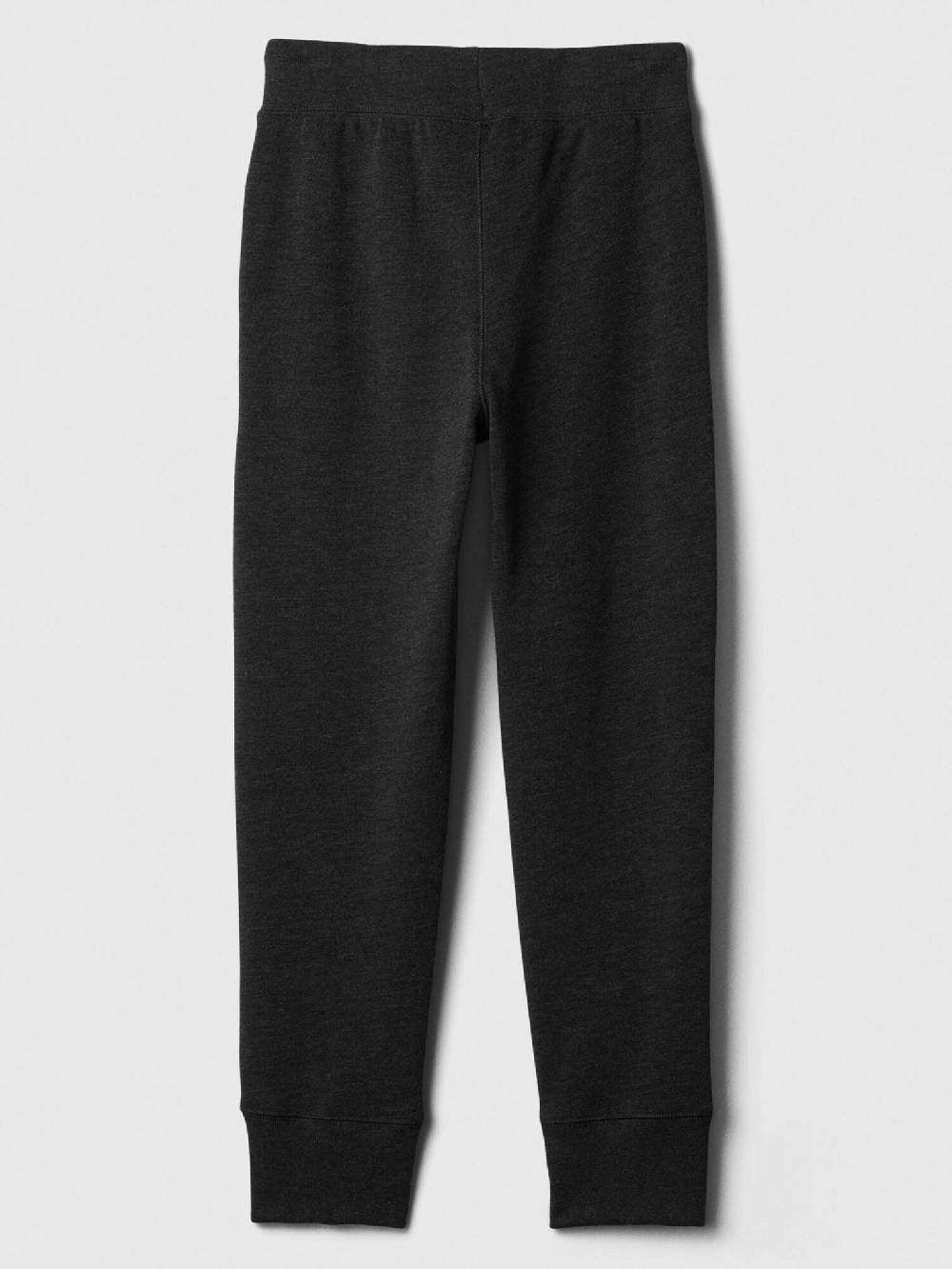 GAP Freizeithose Kinder Bis zu 55% Rabatt