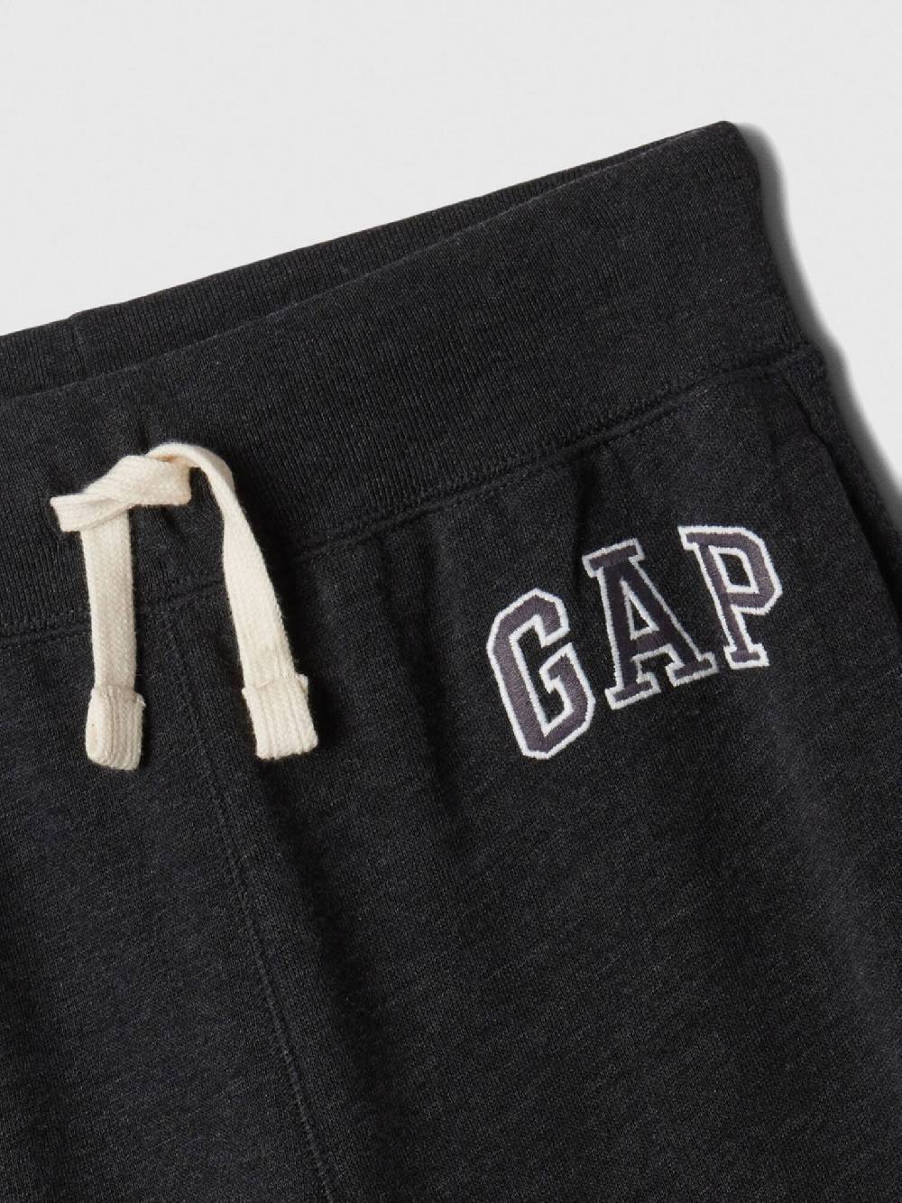 GAP Freizeithose Kinder Bis zu 55% Rabatt