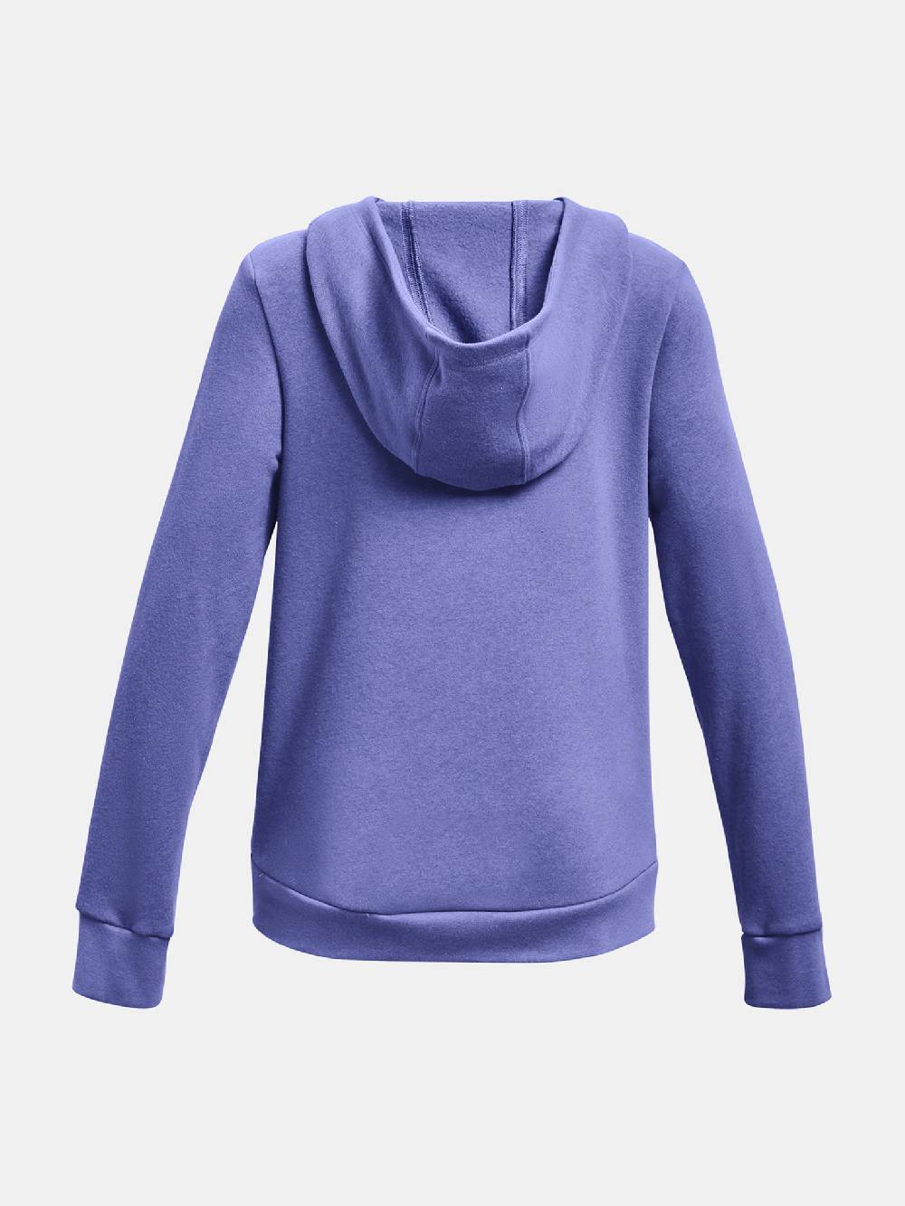 Under Armour Rival Fleece LU FZ Hoodie Sweatshirt Kinder Discount Store für neue Produkte