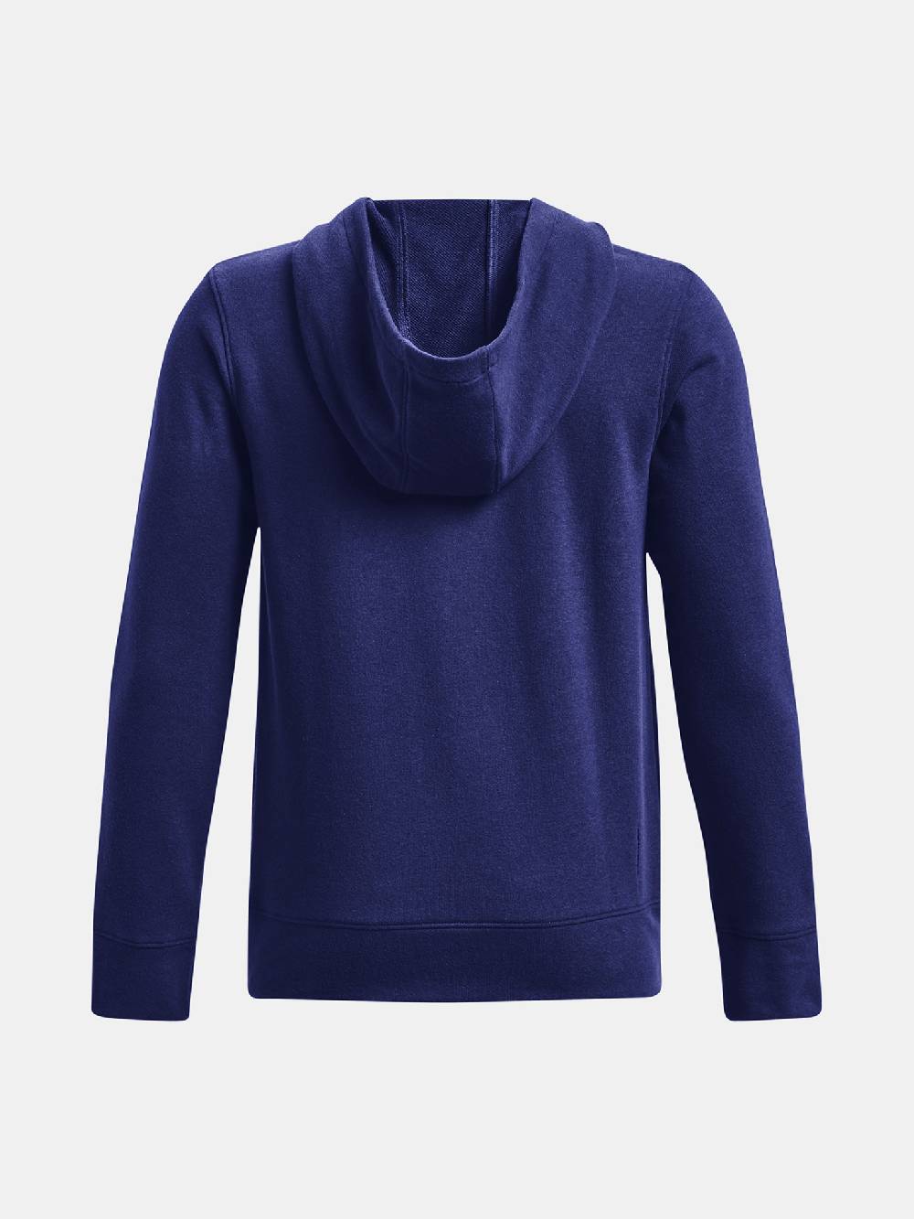Under Armour UA Rival Terry FZ Sweatshirt Kinder Riesige Rabatte