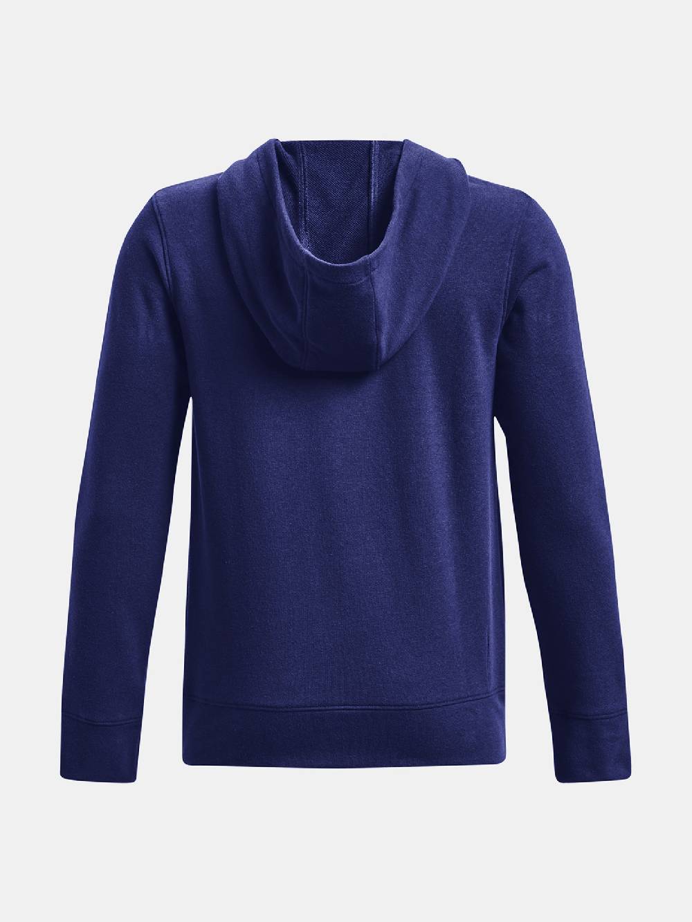 Under Armour UA Rival Terry FZ Sweatshirt Kinder Riesige Rabatte