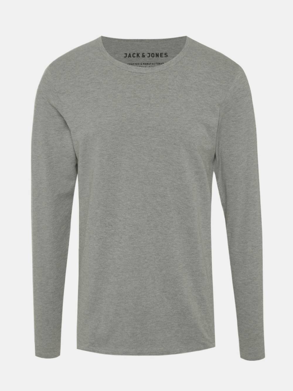 Jack & Jones Basic T-Shirt Clearance-Verkauf