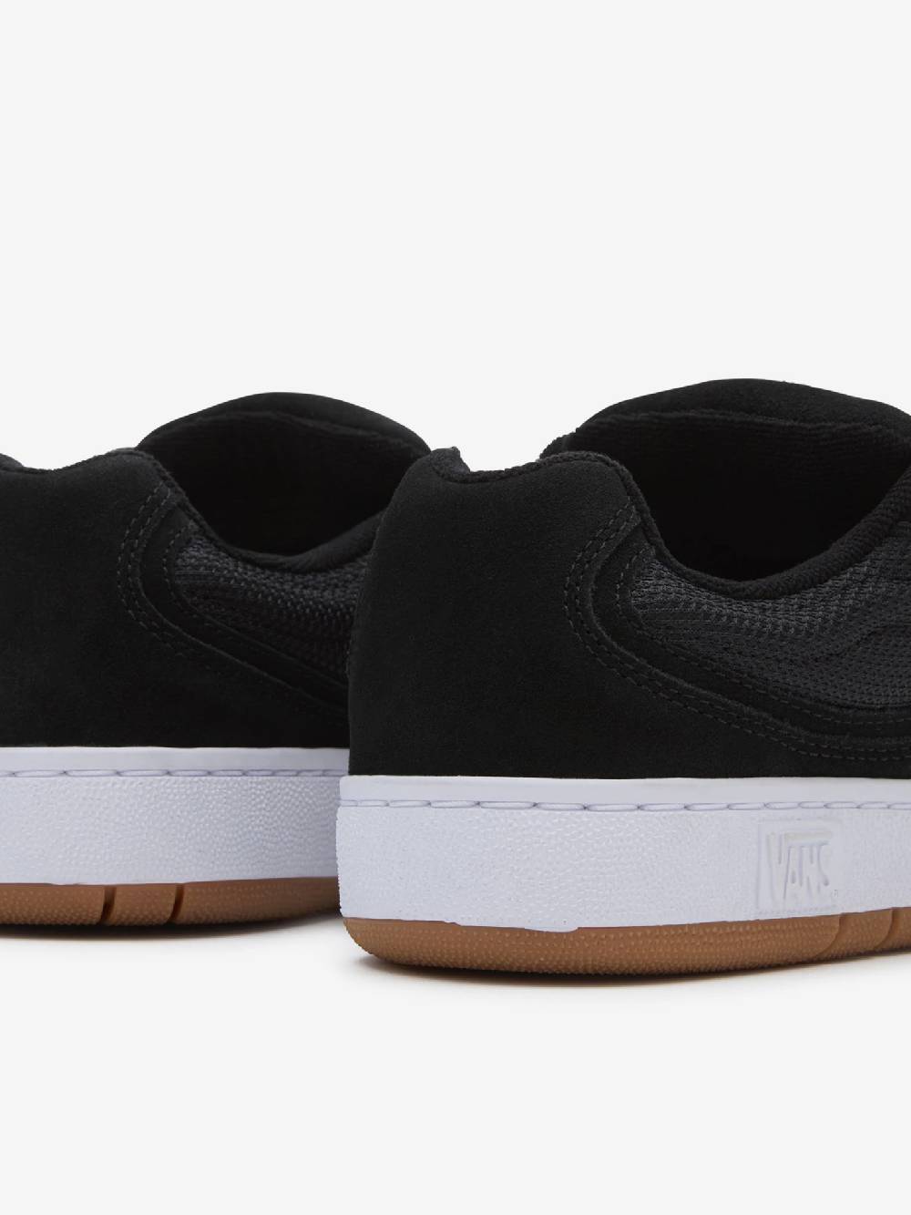 Vans Speed LS Tennisschuhe Begrenzt auf 3 Tage