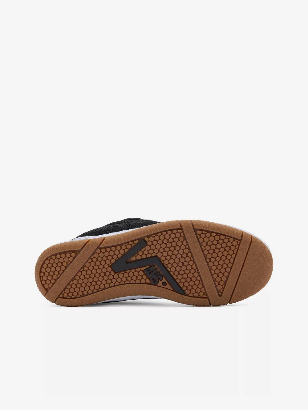 Vans Speed LS Tennisschuhe Begrenzt auf 3 Tage