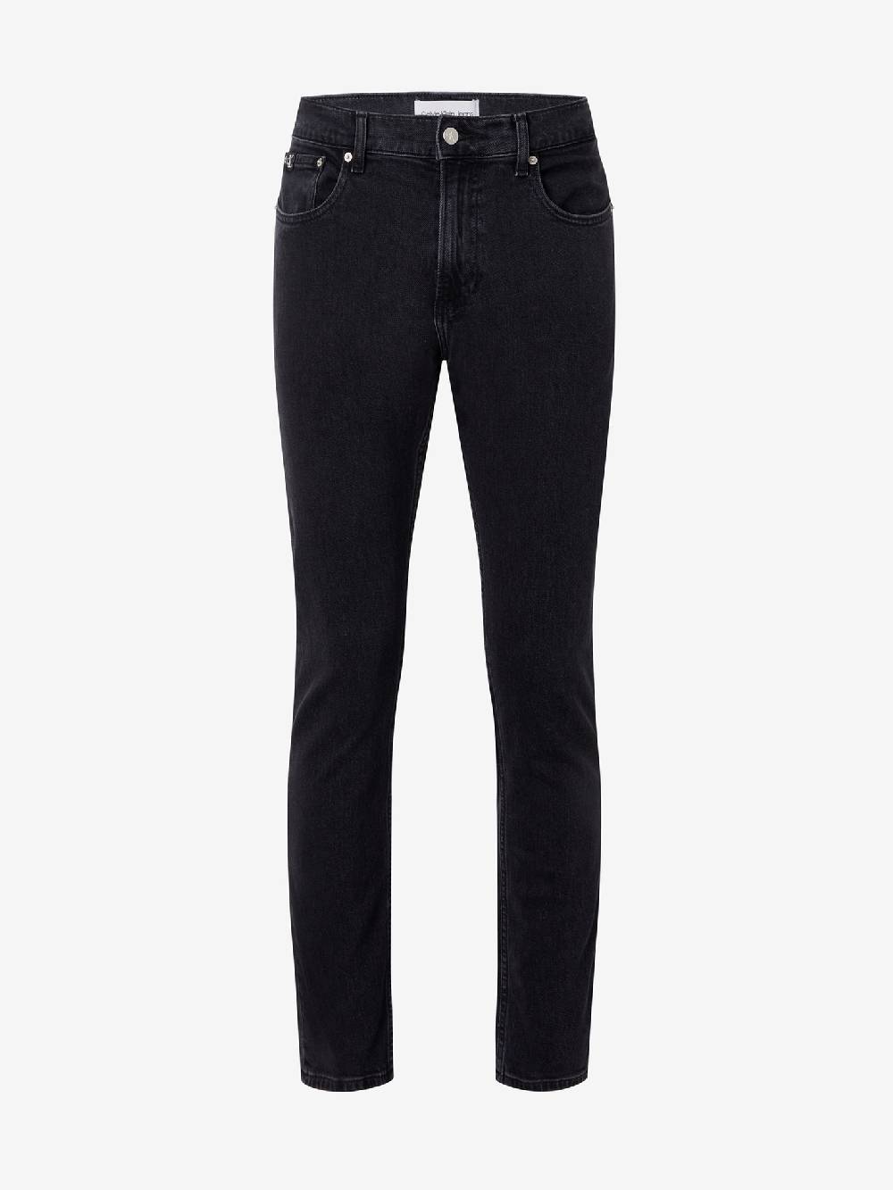 Calvin Klein Jeans Jeans Im Verkauf