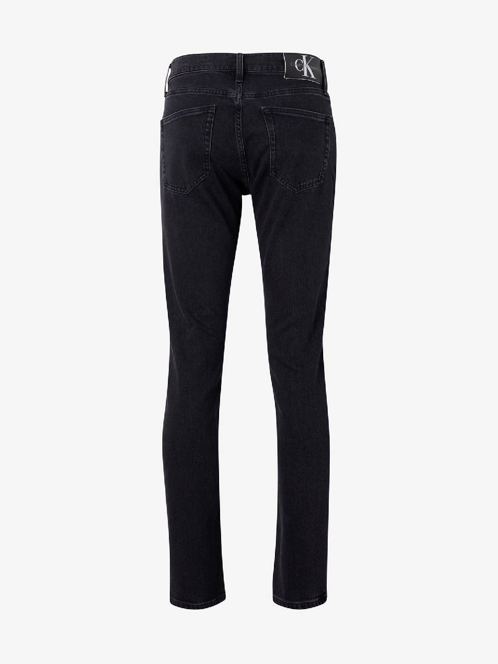Calvin Klein Jeans Jeans Im Verkauf
