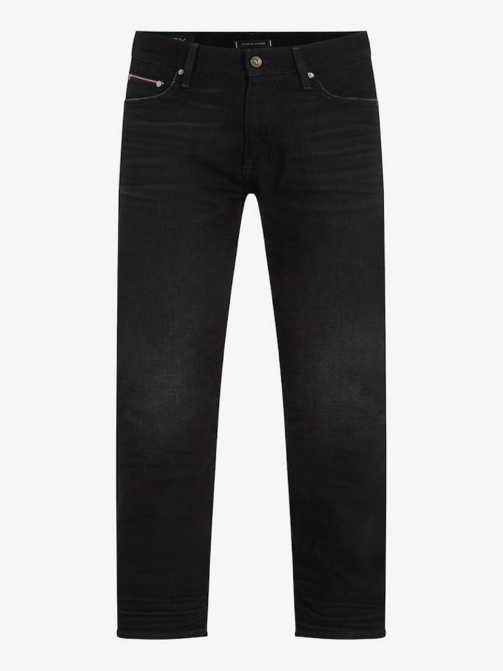 Tommy Hilfiger Slim Bleecker Jeans Online